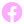 Facebook: Madam Cox