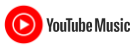 Madam Cox on YouTube Music